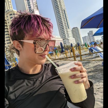 elianbaby OnlyFans picture