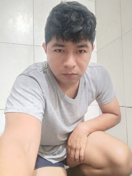 chinoadrian OnlyFans picture