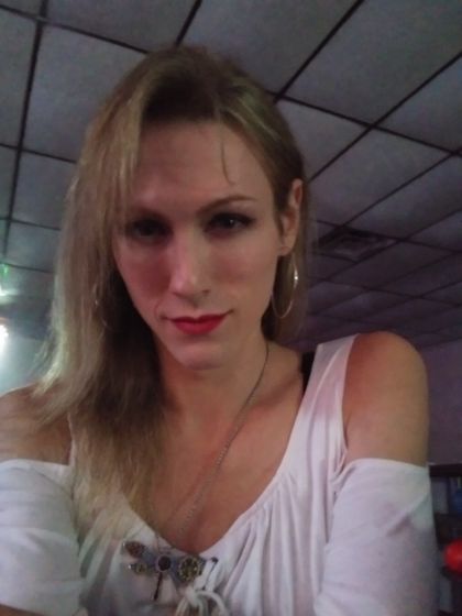 elizabelledixie OnlyFans picture