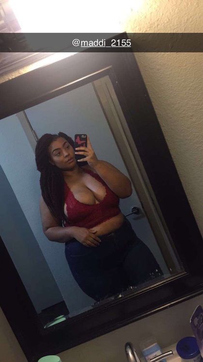maddi2155 OnlyFans picture