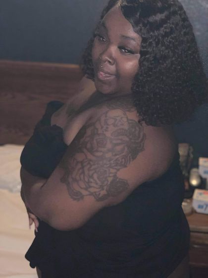 queenjuicy OnlyFans picture