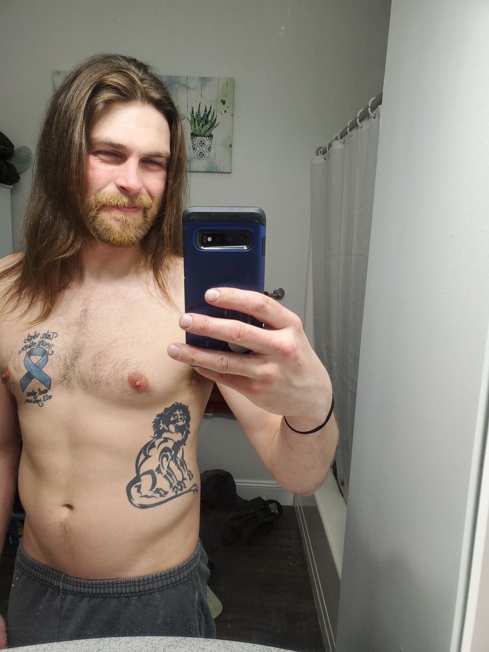 bigdikbilly OnlyFans profile picture