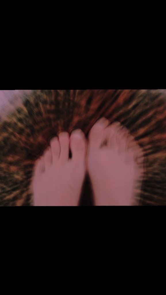 footfeet6 OnlyFans profile picture