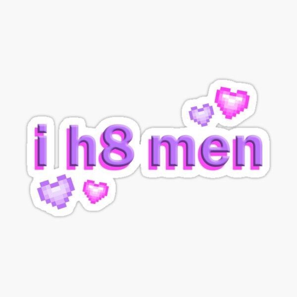 daddybriixx OnlyFans profile picture