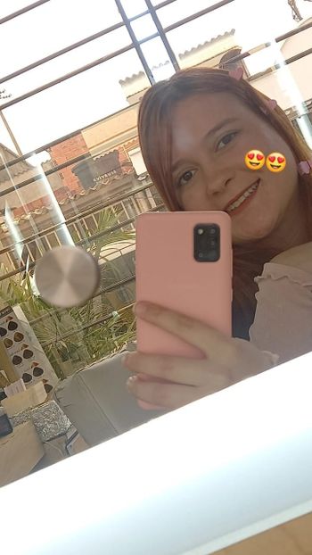 Adrianna Colmenares