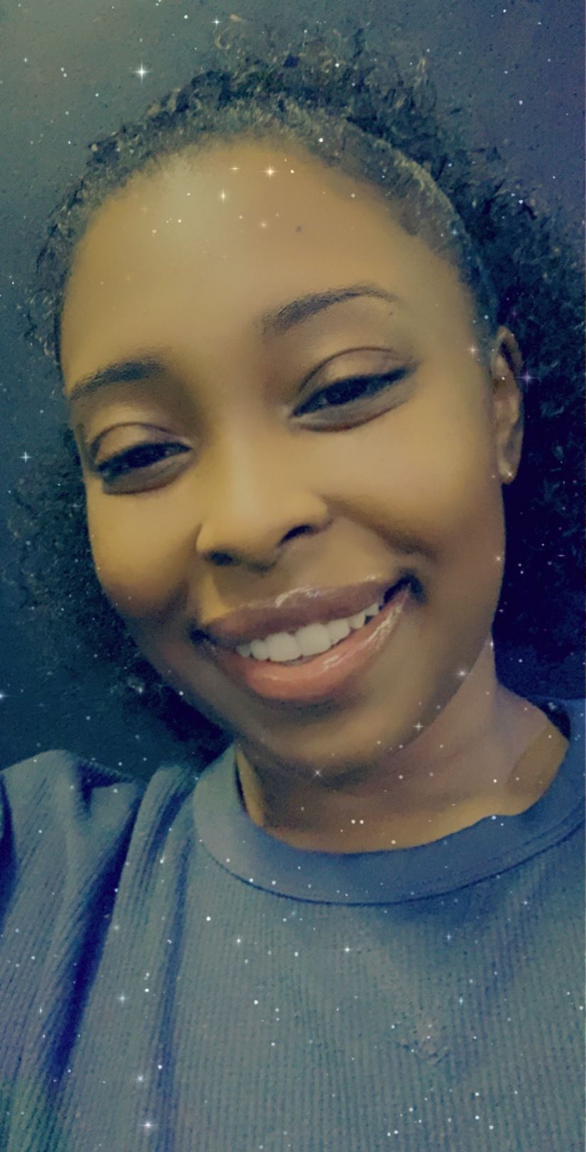brickhouse310 OnlyFans profile picture