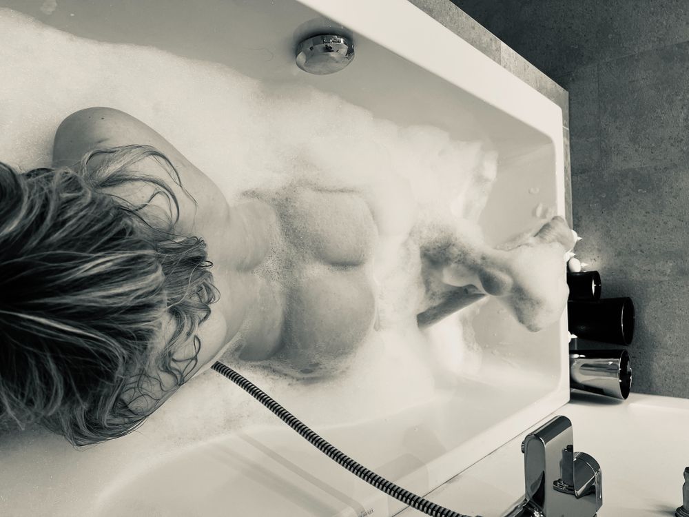jennheldensfree OnlyFans profile picture