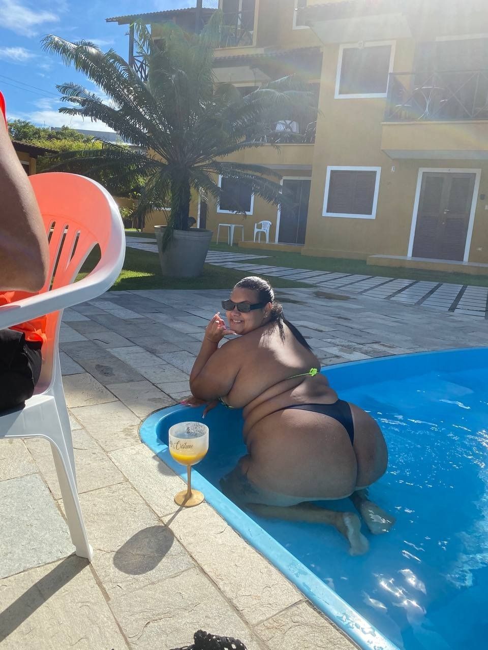 plussize.hott OnlyFans profile picture