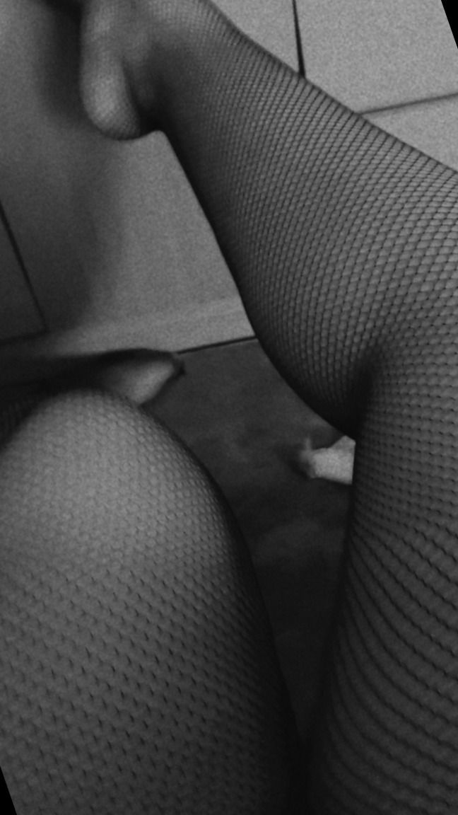 fagy_123 OnlyFans profile picture