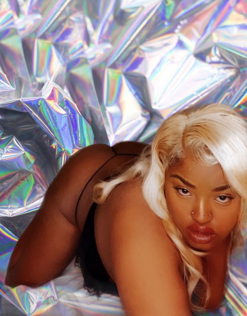 ratedbadgyal OnlyFans profile picture