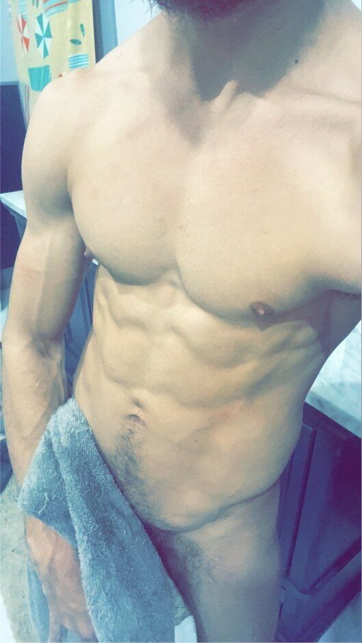 quissweat OnlyFans profile picture