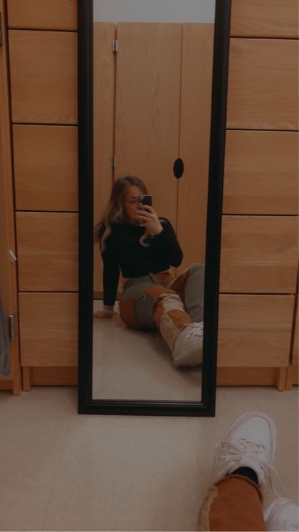 u158803149 OnlyFans picture