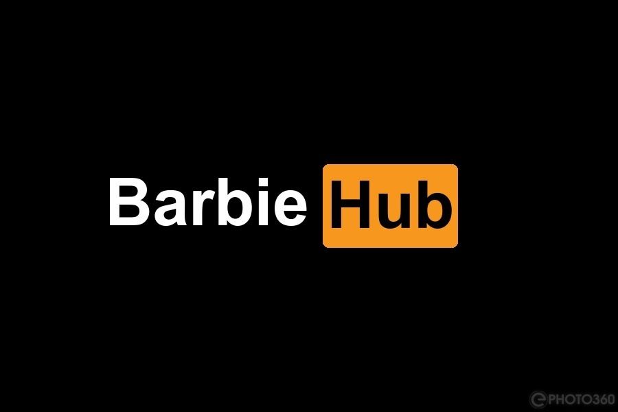 bbarbieedoll OnlyFans profile picture
