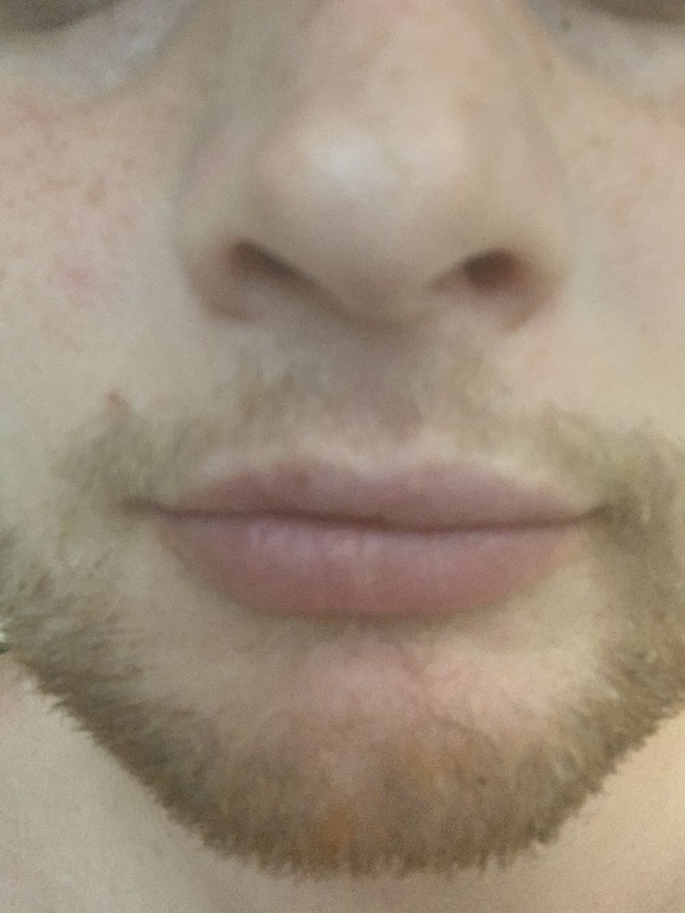 u67266403 OnlyFans profile picture