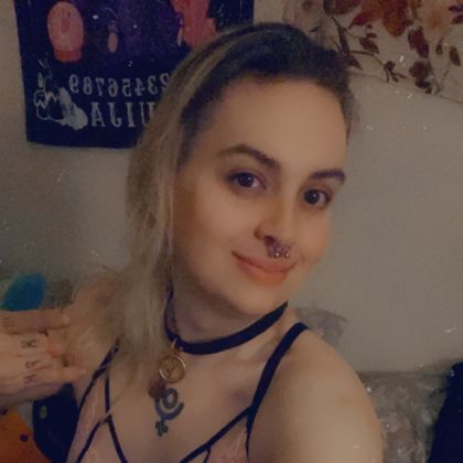 roxylustre OnlyFans picture