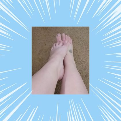 lillilovers143 OnlyFans picture