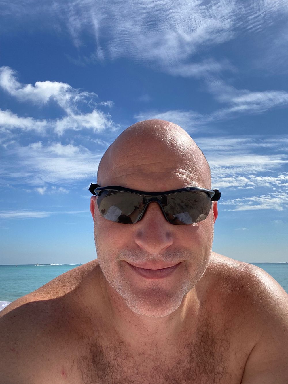 u76884955 OnlyFans profile picture