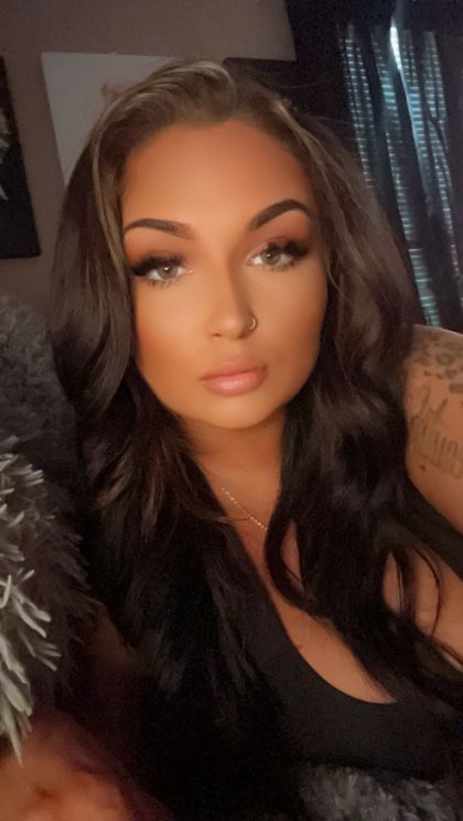 naughtysnooks OnlyFans picture