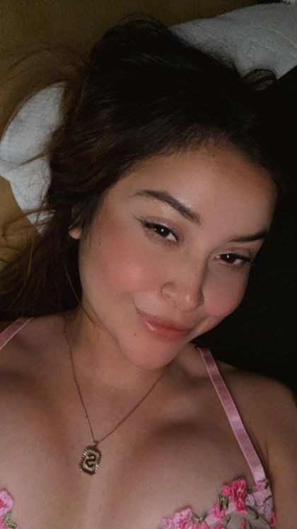 smokeshow_88 OnlyFans picture