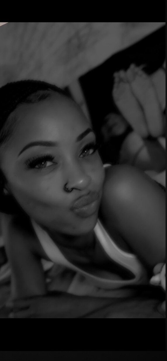 laestarr OnlyFans profile picture