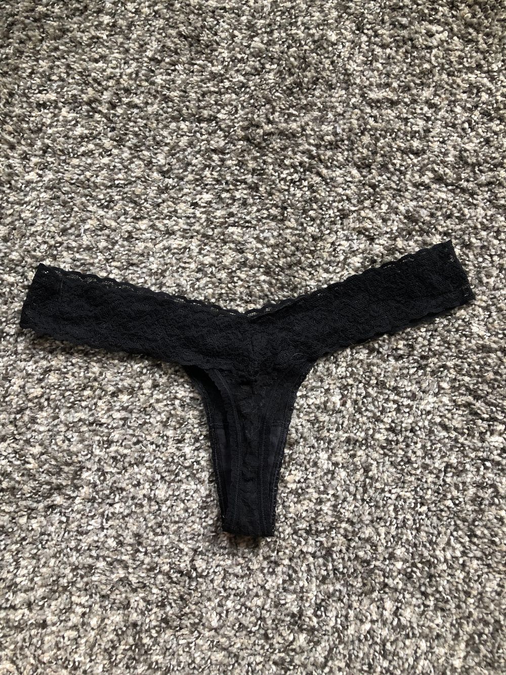 latinapantiez OnlyFans profile picture