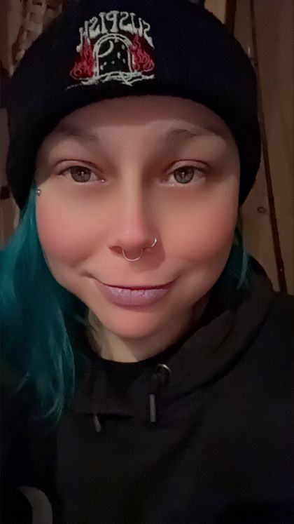 palebeauty6 OnlyFans picture