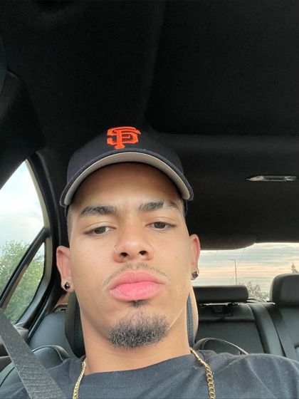savagepapi OnlyFans picture