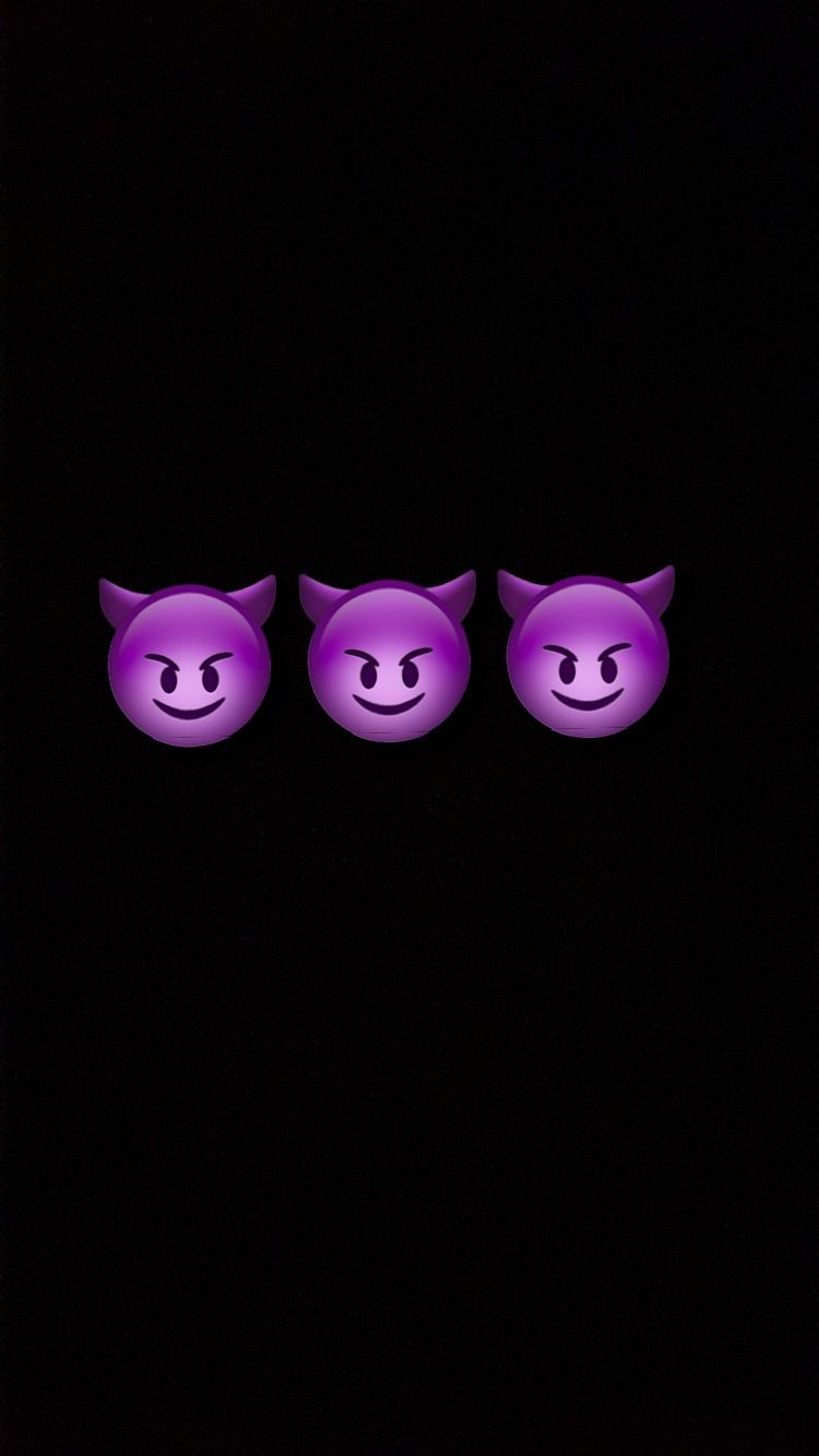 blessup23 OnlyFans profile picture