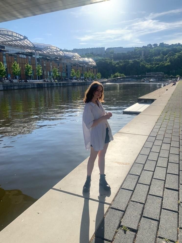 mariejeanne669 OnlyFans profile picture
