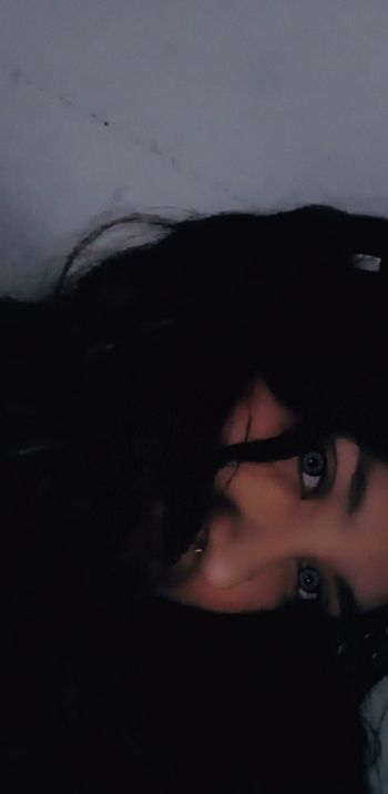 ADRII
