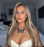 aliroseroe OnlyFans - Free Trial - Photos - Socials | FansMetrics.com
