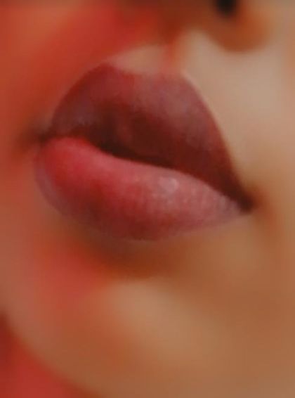 prinxxes OnlyFans picture