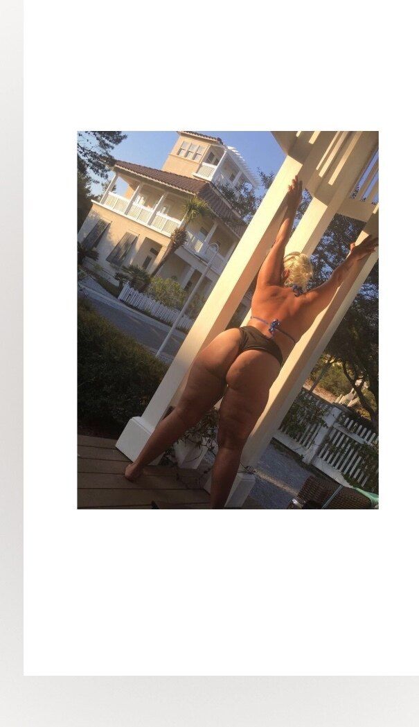 mommabear989 OnlyFans profile picture