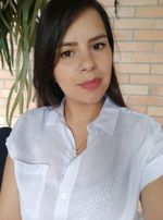100% FREE: Access leidy_chill1 OnlyFans For Free (2022) | FansMetrics.com