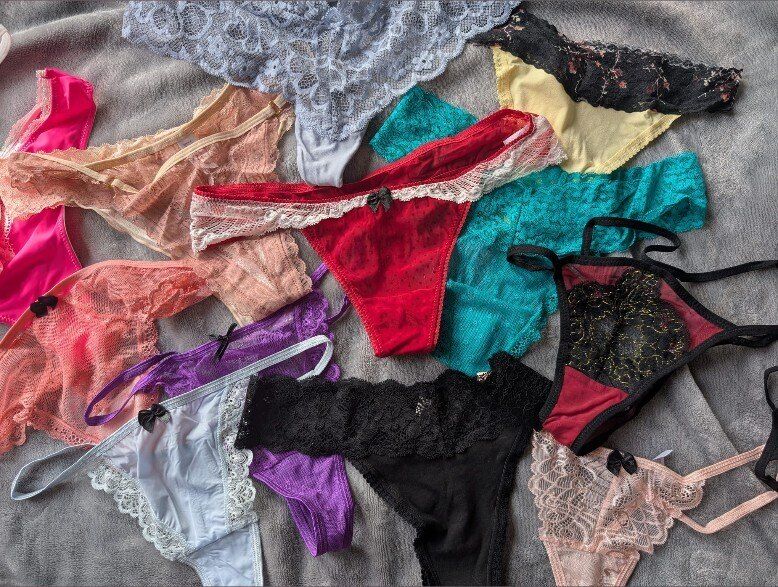 allies.panties OnlyFans profile picture