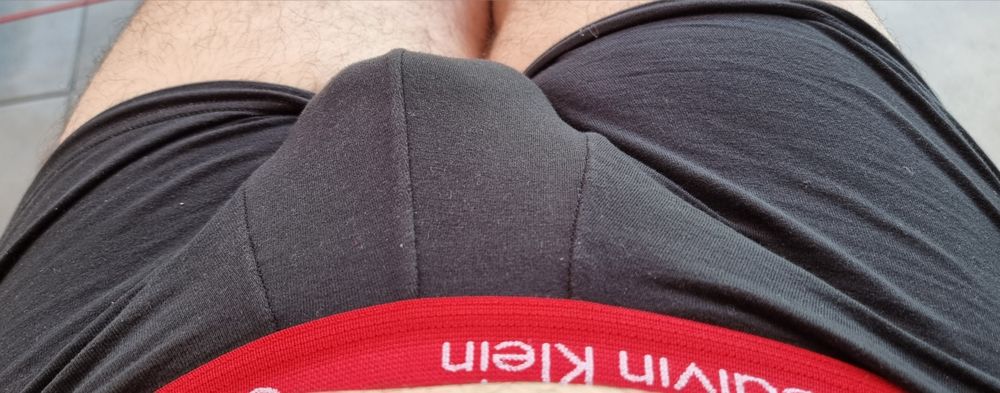 lamparero_x OnlyFans profile picture