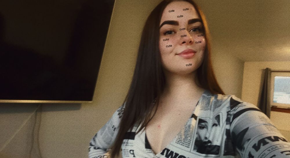u264866121 OnlyFans profile picture