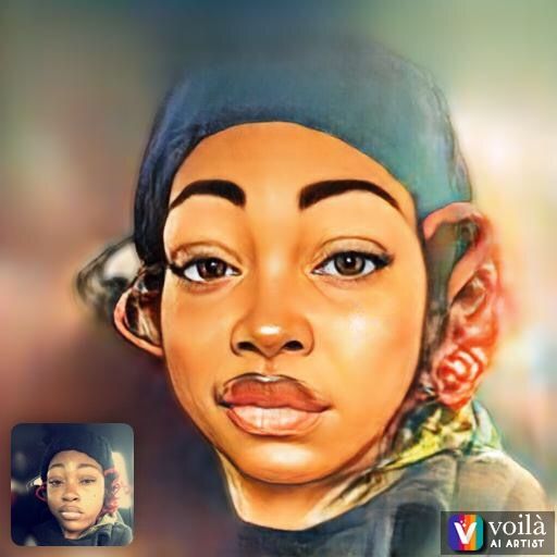 bossbihh.liv OnlyFans profile picture