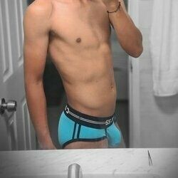 badgus502 OnlyFans picture