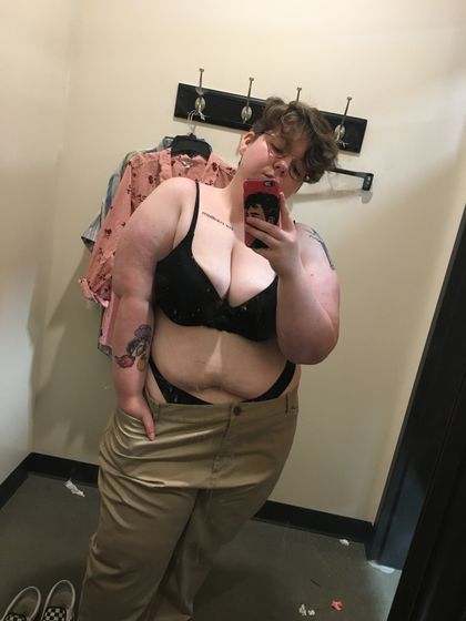 rosie.cotton OnlyFans picture
