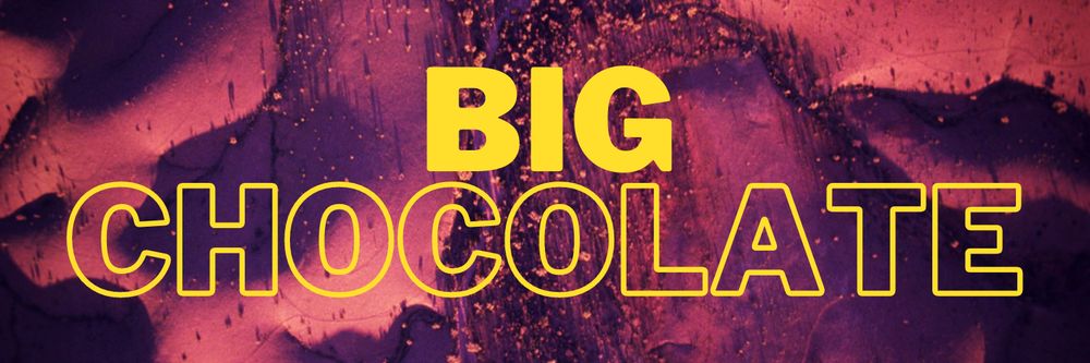 bigchocolate2 OnlyFans profile picture