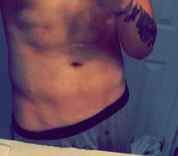 u33150867 OnlyFans picture