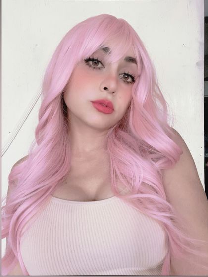 judysfw OnlyFans picture