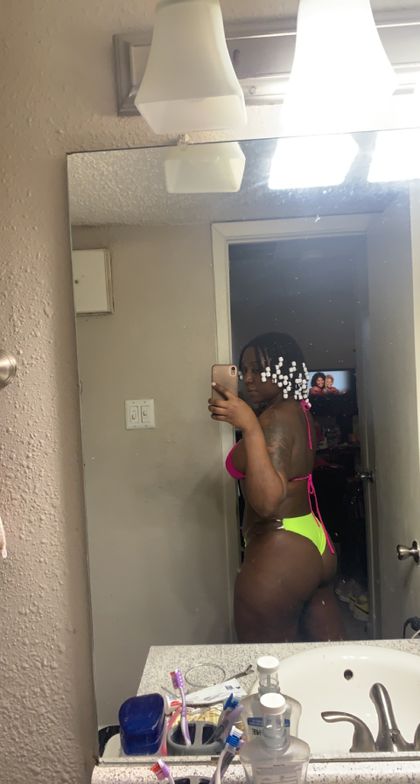 siahendrixxx OnlyFans picture