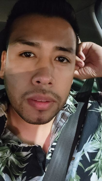 jesseyg OnlyFans picture