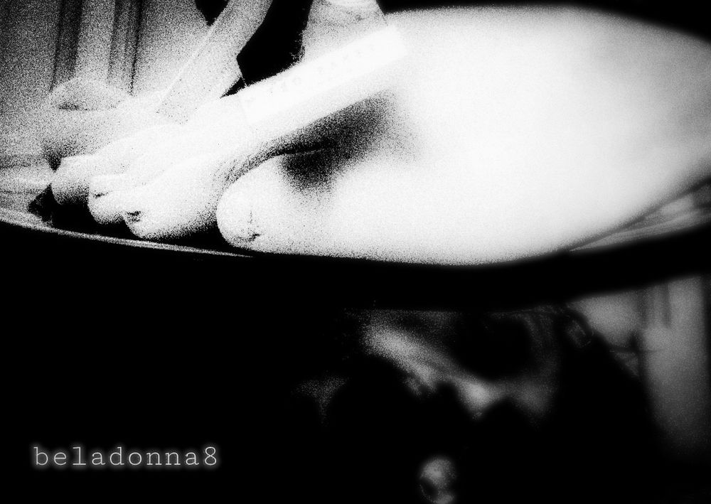 giantess-beladonna8 OnlyFans profile picture