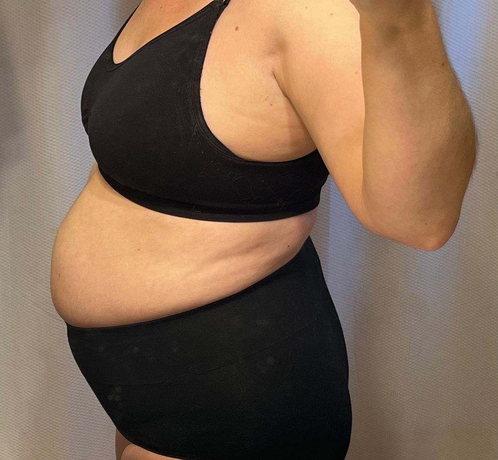 skinnyfat OnlyFans profile picture