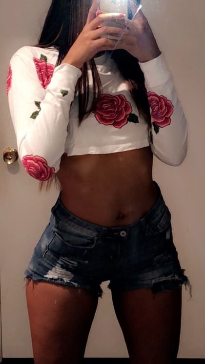 maliyahmasters OnlyFans picture