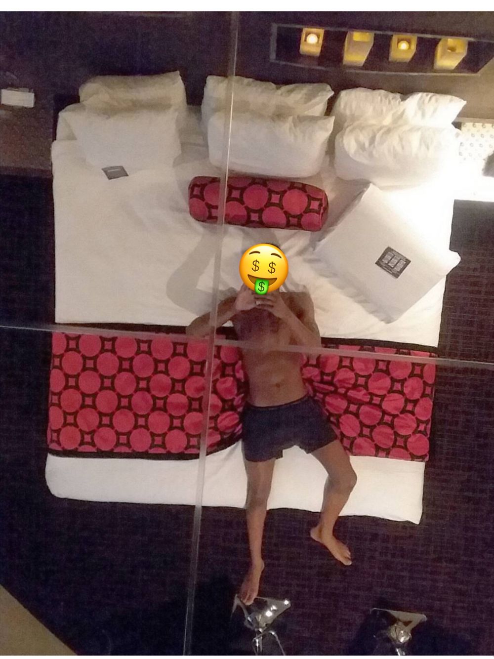a1demonte OnlyFans profile picture
