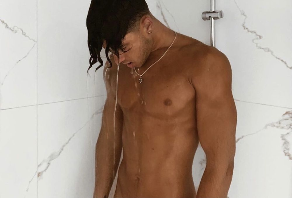 eddietedesco OnlyFans profile picture